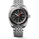 Longines L2.836.4.52.6