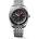 Longines L2.836.4.52.6