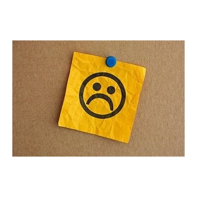 Ricoh D0893040 - originální