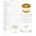 Ahmed Al Maghribi Zuraique EDP 50 ml