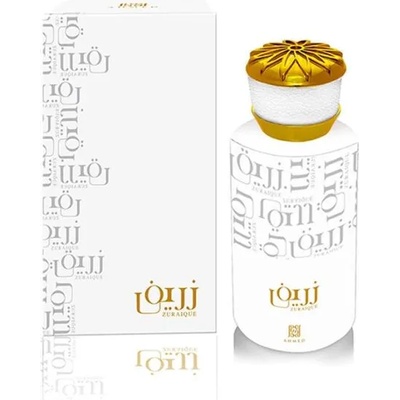 Ahmed Al Maghribi Zuraique EDP 50 ml
