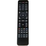 GENERAL Atemio nemesis, am5200, am6000, am6100, am6200hd - дистанционно управление дубликат (nemesis, am5200, am6000, am6100, am6200hd) Дистанционно