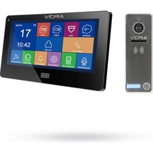 Veria 7077C S-230