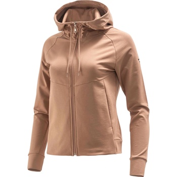 Image 1 of BRILLE Суитшърт Еssence