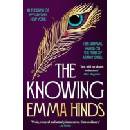 The Knowing
