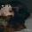 Dodie - Not For Lack Of Trying (CD) (0602478462085)