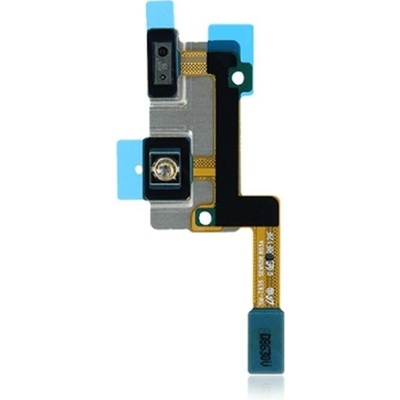 Flex kabel svítilny a proximity senzoru Samsung Galaxy Tab S4 (T830 / T835) SAM2740