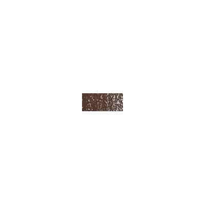 Sennelier suchý pastel 075 vemrilion brown