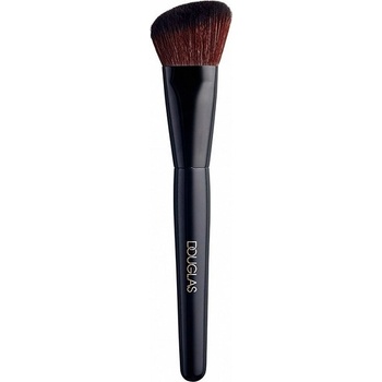 Douglas Accessories Expert Angled Blusher Brush №122 Четка за руж дамски