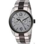 Kenneth Cole IKC9365 Часовници