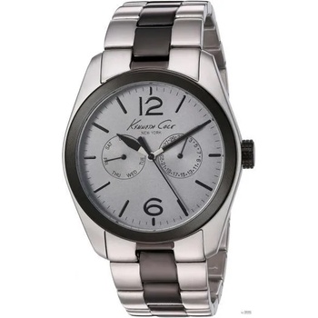 Image 1 of Kenneth Cole IKC9365