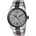 Kenneth Cole IKC9365