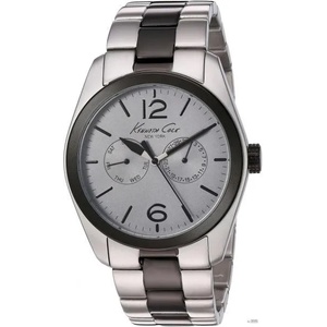Kenneth Cole IKC9365 Часовници
