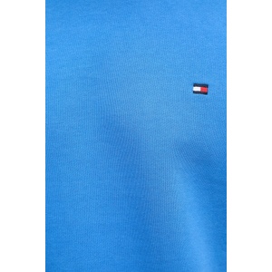 Tommy Hilfiger суичър мъжки от памук (MW0MW37237) - answear - 93,86 лв