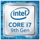 Procesory Intel Core i7-9700 CM8068403874521