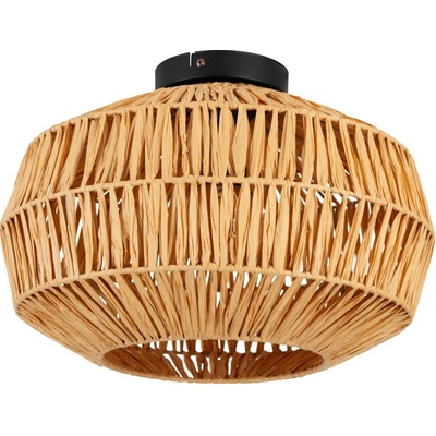 Honsel 44142