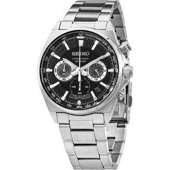 Seiko SSB397P1