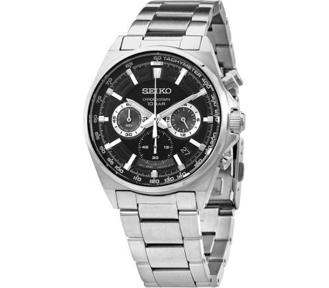 Seiko SSB397P1