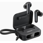 Anker Soundcore P41i black (A3937G12) Слушалки