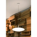 Linea Light 7627