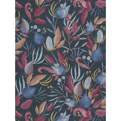 A. S. Création Влизелинов тапет за стена cosmo living 79062-3