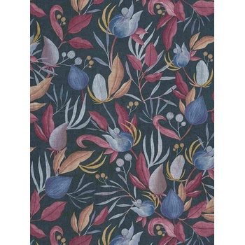 A. S. Création Влизелинов тапет за стена cosmo living 79062-3