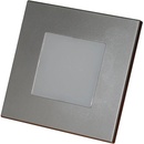 Luxera 48302
