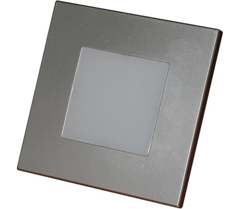 Luxera 48302