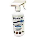 Vetericyn Hydrogel plus pre hojenie rán 237 ml