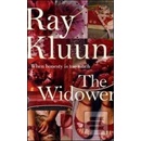 The Widower - Ray Kluun