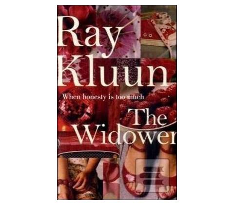 The Widower - Ray Kluun