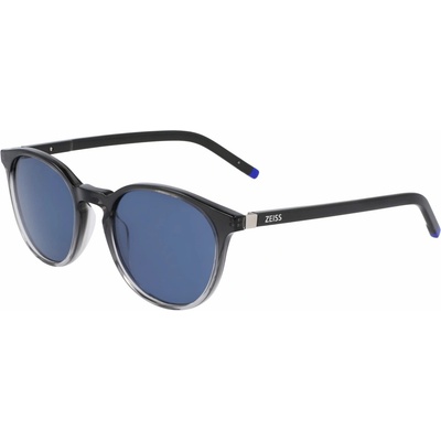 Zeiss ZS2251051200