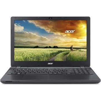Acer Aspire E5-571G-5890 NX.MLCEX.060