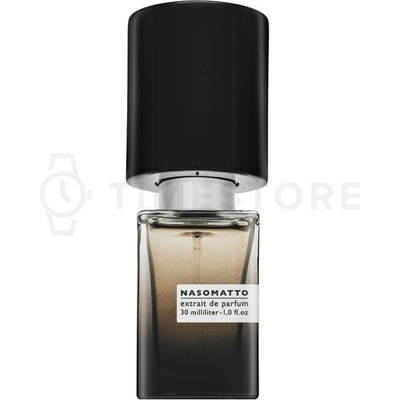Nasomatto Sadonaso parfém unisex 30 ml