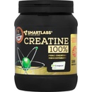 Kreatin Smartlabs Creatine Creapure 500 g
