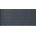 Plotové pole G21 Marion 168x78 cm