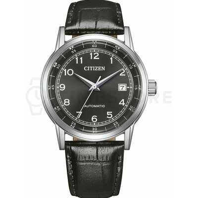 Citizen NJ0210-05E