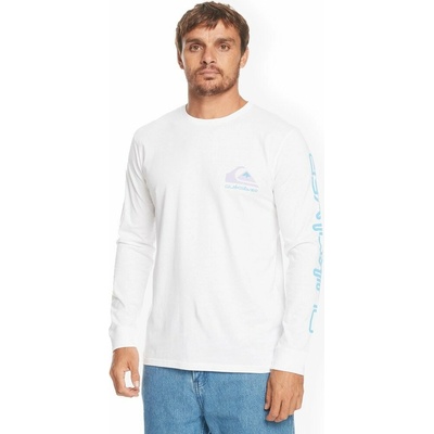 Quiksilver Omni Logo