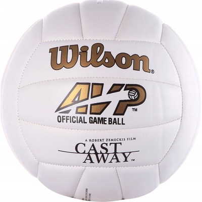 Wilson WTH4615XDEF