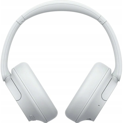 Sony Noise Cancelling WH-CH720N