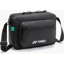 AEVOR Shoulder bag