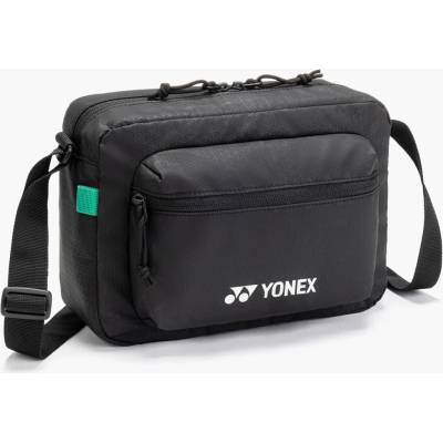 AEVOR Shoulder bag