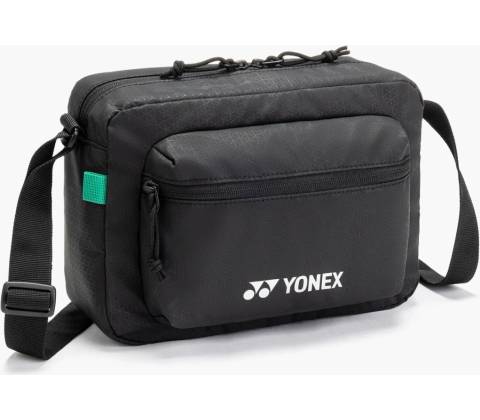 AEVOR Shoulder bag