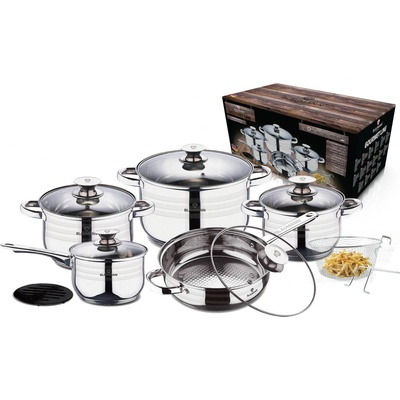 Blaumann BL-3165 13 ks