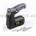Fartools SN 36 (115422)