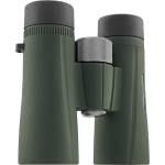 Kowa Бинокъл BD II 10x42 XD Kowa (10445)