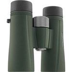 Kowa Бинокъл BD II 10x42 XD Kowa (10445)