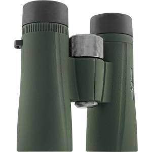 Kowa Бинокъл BD II 10x42 XD Kowa (10445)