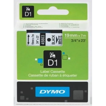 Image 1 of DYMO S0720830/45803