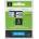 DYMO S0720830/45803